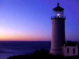images (12)